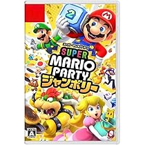 Amazon.co.jp: 大乱闘スマッシュブラザーズ SPECIAL - Switch
